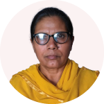 Mithlesh
