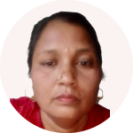 Meena