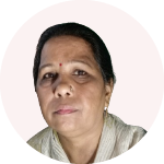 Ramveti