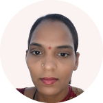 Durga