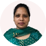 Prachi