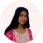 Kalpi