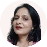 Rekha Devi 