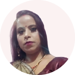 Chanda