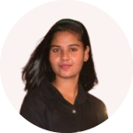 Shivani