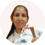 Meena