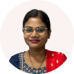 Nisha