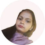 Soni