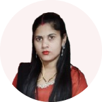 Keemati