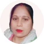 Bhagwati