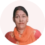Sharda