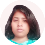 Soni