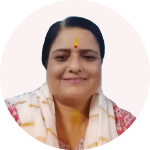 Sheela