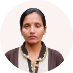 Pooja