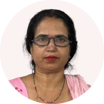 Meena