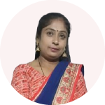 Gulabi