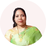 Nageena