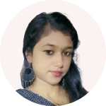 Jaishree