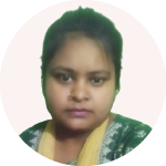 Muskan