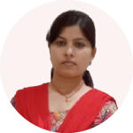 Khushbu