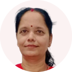 Soni