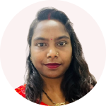 Priya