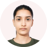 Trapti