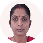 Renu