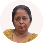 Manju