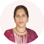 Manju