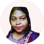Soma Chakrabortty
