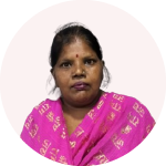 Sunita