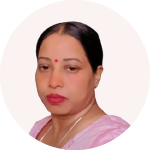 Mamta