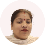 Neeraj