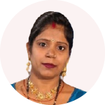 Arti