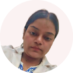 Sapana