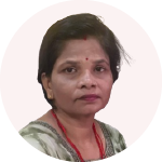 Sanju