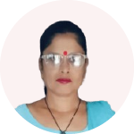 Anjana