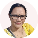 Dipali