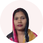 Mohini
