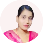 Riya