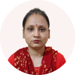 Soni