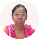 Pushpa