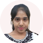Neelam