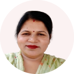 Manjula
