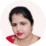 Anita