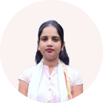 Pooja
