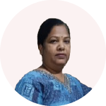 Rekha