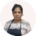 Basanti