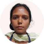 Rekha